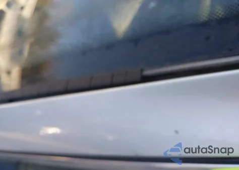 2002 BMW 525Ia from USA, damaged, VIN WBADT43422GY43932